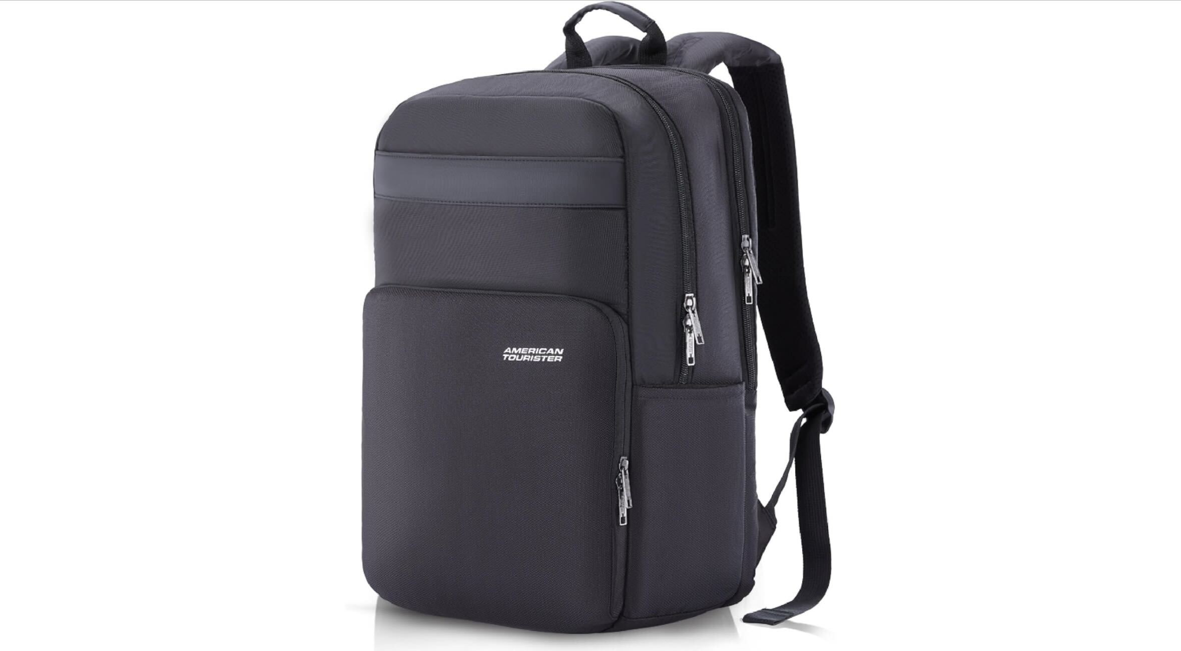 American Tourister Backpack