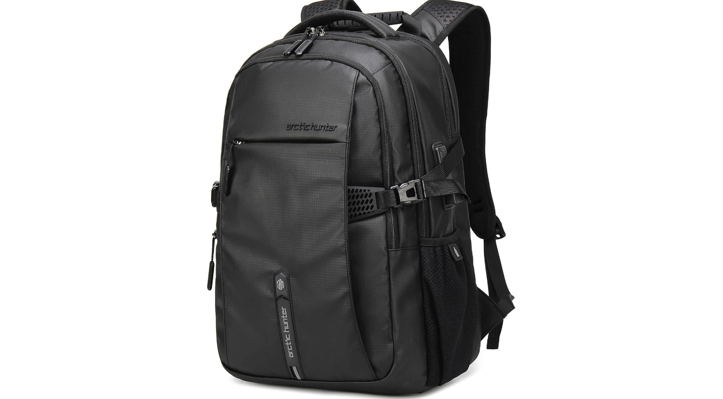 Arctic Hunter 30L