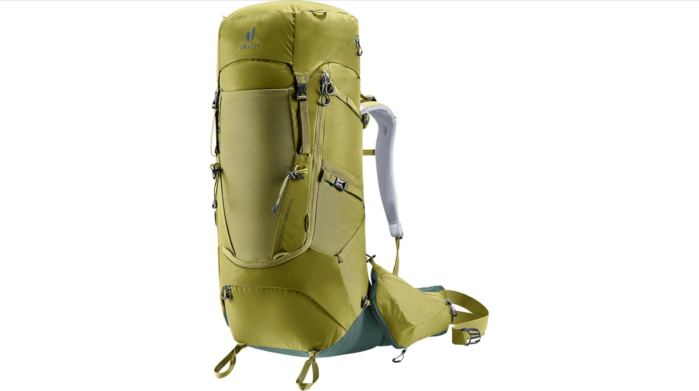 Deuter ACT Lite 65+10