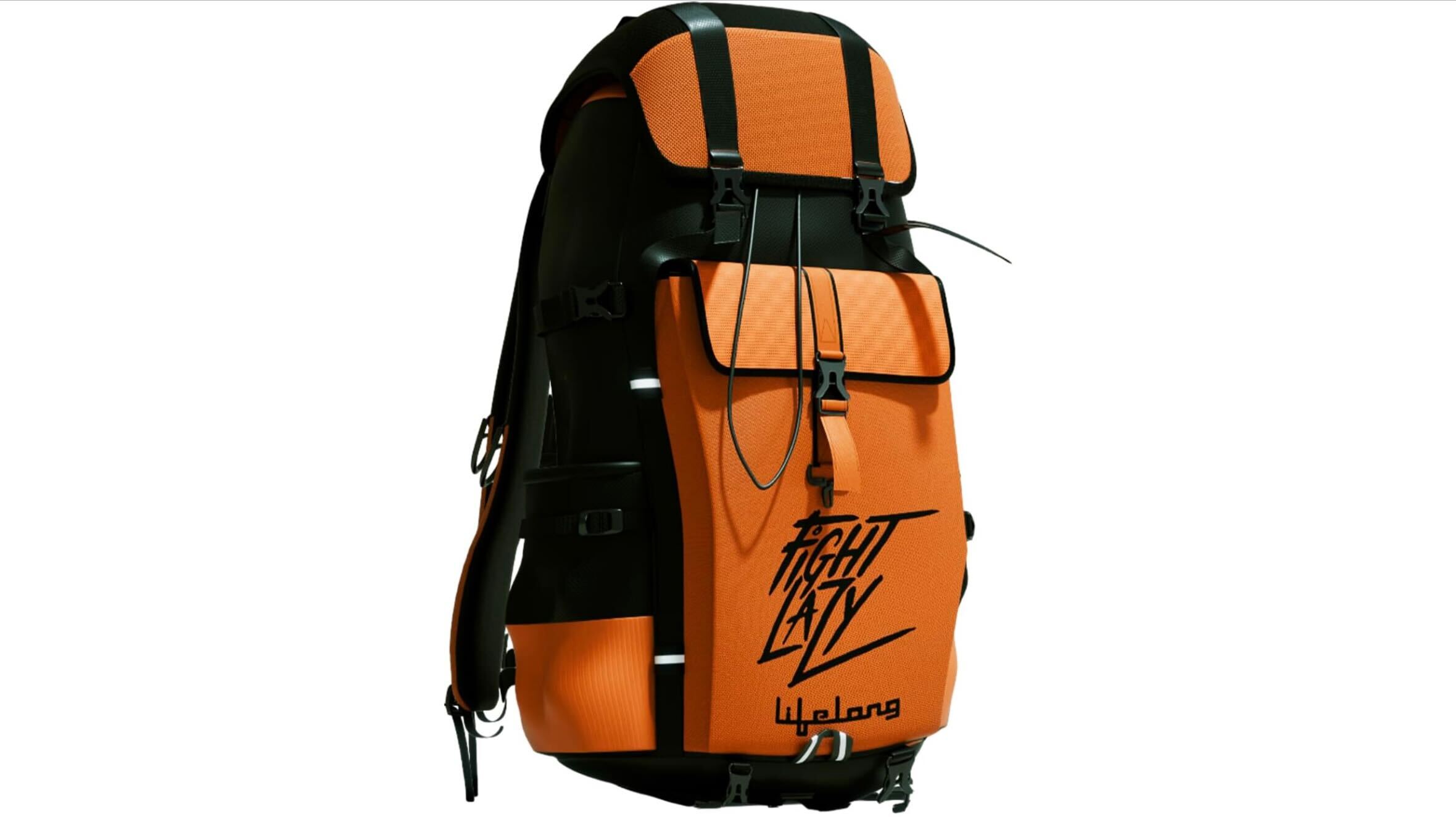 Lifelong 80L