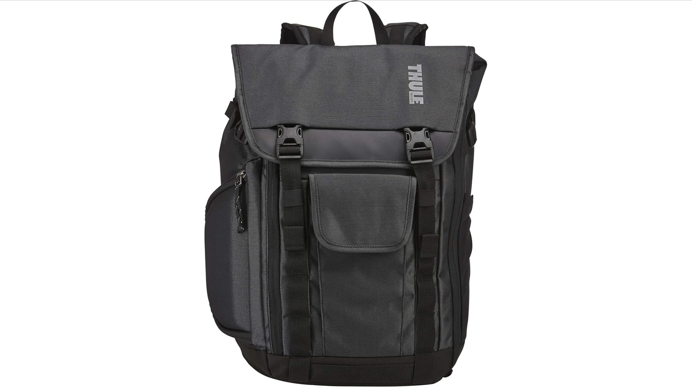 Thule Subterra 45L